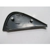 FIAT PALIO- 05/13; ARKA KAPI CAM PLASTİĞİ SOL