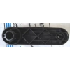 FIAT PALIO- 05/13; CAM AÇMA KOLU SİYAH (BFN)