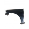 FIAT PALIO- 05/13; ÖN ÇAMURLUK DELİKSİZ SOL (EAGLE BODY) (YURTDIŞI)