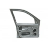 FIAT PALIO- 05/13; ÖN KAPI KOMPLE SOL (İCELİ/ÇEKOMASTİKLİ) (TW)