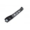FIAT PALIO- 05/13; ÖN PANEL ALT PARÇA DIŞ