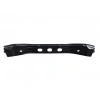 FIAT PALIO- 05/13; ÖN PANEL ALT PARÇA DIŞ