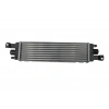 FIAT PALIO- 05/13; TURBO SOĞUTMA RADYATÖRÜ 1.3 MJTD (İNTERCOOLER) (BRAZİNG) (414X118X40) ORİS
