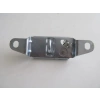 FIAT PALIO- 97/02; BAGAJ KAPAK KİLİT KARŞILIĞI