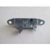 FIAT PALIO- 97/02; BAGAJ KAPAK KİLİT KARŞILIĞI