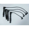 FIAT PALIO- 97/02; BUJİ KABLOSU TAKIM (16V)1.6 CC (YOW JUNG)