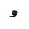 FIAT PALIO- 97/02; SU FİSKİYE MEMESİ