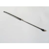 FIAT PALIO- WEEKEND- 97/02; BAGAJ AMORTİSÖRÜ (53,5cm) SAĞ/SOL AYNI ADET