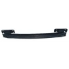 FIAT PANDA- 04/12; ARKA TAMPON DEMİRİ (TW)