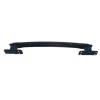 FIAT PANDA- 04/12; ARKA TAMPON DEMİRİ (TW)