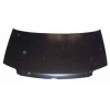 FIAT PANDA- 04/12; MOTOR KAPUTU (TYG)