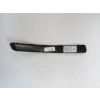 FIAT PANDA- 04/12; ÖN TAMPON BANDI SOL SİYAH (TÜV) (TYG)