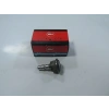 FIAT PANDA- 12/21; ALT ROTİL SAĞ/SOL AYNI (ADET) (SH)