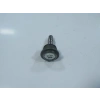 FIAT PANDA- 12/21; ALT ROTİL SAĞ/SOL AYNI (ADET) (SH)