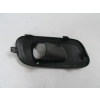 FIAT PANDA- 12/21; SİS LAMBA KAPAĞI SOL SİSLİ