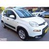 FIAT PANDA- 22/24; ARAÇ BİLGİLERİ VE RESİMLERİ
