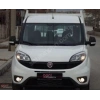 FIAT PRATICO- 15/22; ARAÇ BİLGİLERİ VE RESİMLERİ
