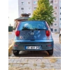 FIAT PUNTO- 03/06; İÇ STOP LAMBASI SOL KIRMIZI (3KAPI)