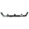 FIAT PUNTO- 03/06; ÖN PANEL ALT PARÇA (TW)