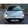 FIAT PUNTO- EVO- 10/16; ARAÇ BİLGİLERİ VE RESİMLERİ