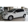 FIAT PUNTO- EVO- 10/16; ARAÇ BİLGİLERİ VE RESİMLERİ