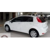 FIAT PUNTO- EVO- 10/16; ARAÇ BİLGİLERİ VE RESİMLERİ