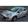 FIAT PUNTO- EVO- 10/16; ARAÇ BİLGİLERİ VE RESİMLERİ