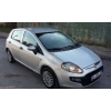 FIAT PUNTO- EVO- 10/16; ARAÇ BİLGİLERİ VE RESİMLERİ