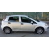 FIAT PUNTO- EVO- 10/16; ARAÇ BİLGİLERİ VE RESİMLERİ