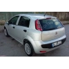 FIAT PUNTO- EVO- 10/16; ARAÇ BİLGİLERİ VE RESİMLERİ