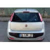 FIAT PUNTO- EVO- 10/16; ARAÇ BİLGİLERİ VE RESİMLERİ