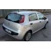 FIAT PUNTO- EVO- 10/16; ARAÇ BİLGİLERİ VE RESİMLERİ