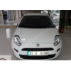 FIAT PUNTO- EVO- 10/16; ARAÇ BİLGİLERİ VE RESİMLERİ