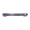FIAT PUNTO- EVO- 10/16; ARKA TAMPON DEMİRİ
