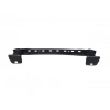 FIAT PUNTO- EVO- 10/16; ARKA TAMPON DEMİRİ