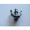 FIAT PUNTO- EVO- 10/16; ÖN CAM SU FİSKİYE MEMESİ