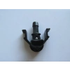 FIAT PUNTO- EVO- 10/16; ÖN CAM SU FİSKİYE MEMESİ