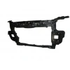 FIAT PUNTO- EVO- 10/16; ÖN PANEL KOMPLE ORJİNAL TİP SACLI