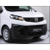 FIAT SCUDO- 22/24; ARAÇ BİLGİLERİ VE RESİMLERİ