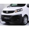 FIAT SCUDO- 22/24; ARAÇ BİLGİLERİ VE RESİMLERİ