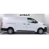 FIAT SCUDO- 22/24; ARAÇ BİLGİLERİ VE RESİMLERİ