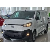 FIAT SCUDO- 24/26; ARAÇ BİLGİLERİ VE RESİMLERİ