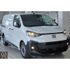 FIAT SCUDO- 24/26; ARAÇ BİLGİLERİ VE RESİMLERİ