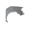 FIAT SEDICI- 07/08; ÖN ÇAMURLUK DELİKLİ SAĞ DODİK DELİKLİ (SIMYI)