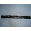 FIAT SEDICI- 07/08; ÖN TAMPON ŞOK EMİCİ (TYG)