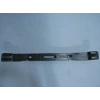 FIAT SEDICI- 07/08; ÖN TAMPON ŞOK EMİCİ (TYG)
