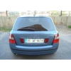 FIAT STILO- 03/06; ARAÇ BİLGİLERİ VE RESİMLERİ