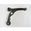 FIAT STILO- 03/06; ÖN ALT TABLA SAĞ ROTİLLİ/BURÇLU (SALINCAK) (14,5mm) (SH)
