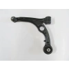 FIAT STILO- 03/06; ÖN ALT TABLA SOL ROTİLLİ/BURÇLU (SALINCAK) (12,5mm) (SH)