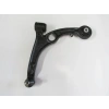 FIAT STILO- 03/06; ÖN ALT TABLA SOL ROTİLLİ/BURÇLU (SALINCAK) (12,5mm) (SH)